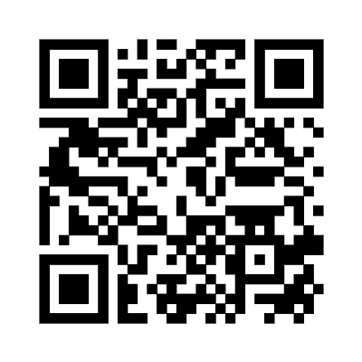 qr_user